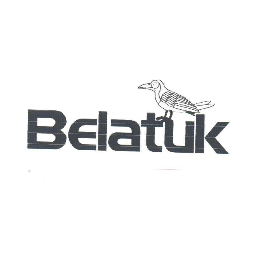 BELATUK商标转让