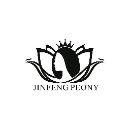 JINFENG PEONY商标转让