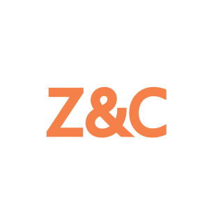 Z&C商标转让