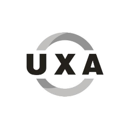 UXA商标转让