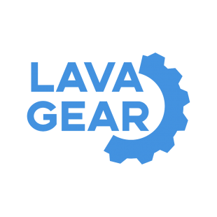 LAVA GEAR商标转让