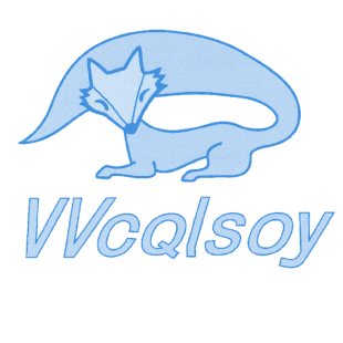 VVCQLSOY商标转让