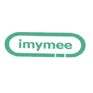 IMYMEE商标转让