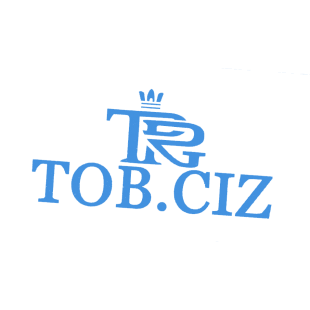 TOB.CIZ TR商标转让