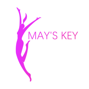 MAY'S KEY商标转让