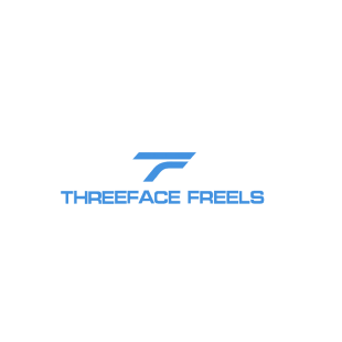 THREEFACE FREELS商标转让