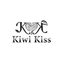 KIWI KISS KK商标转让