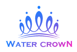 WATER CROWN商标转让