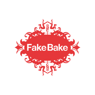 FAKE BAKE商标转让