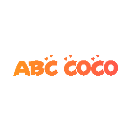 ABC COCO商标转让