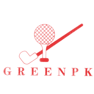 GREENPK商标转让