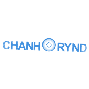 CHANH RYND商标转让