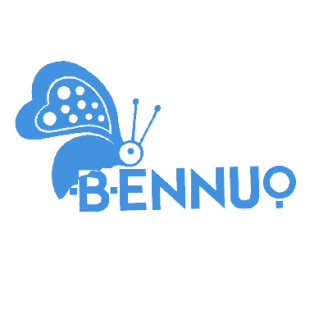 B·ENNUO商标转让