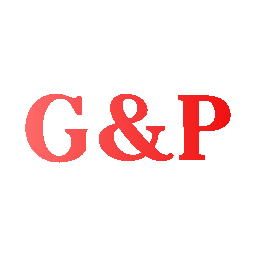 G&P商标转让