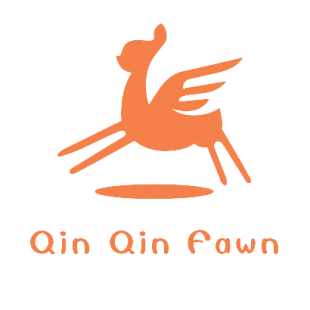 QIN QIN FAWN商标转让