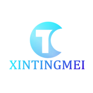 XINTINGMEI商标转让