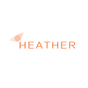 HEATHER商标转让