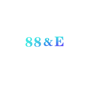 88&E商标转让