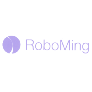 ROBOMING商标转让