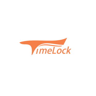 TIMELOCK商标转让