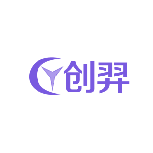 创羿 CY商标转让