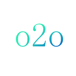 O2O商标转让