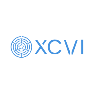 XCVI商标转让