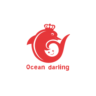 OCEAN DARLING商标转让