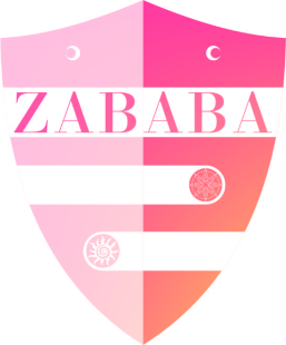 ZABABA商标转让