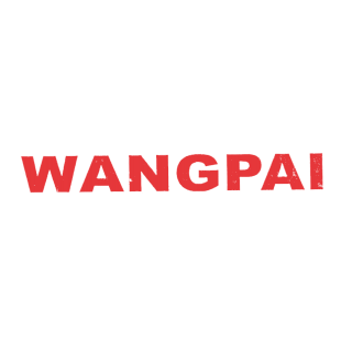 WANGPAI商标转让