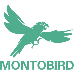 MONTOBIRD商标转让