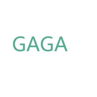 GAGA商标转让