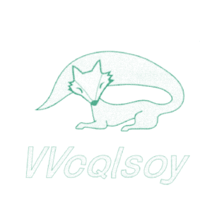 VVCQLSOY商标转让