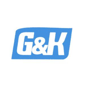 G&K商标转让