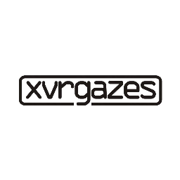 XVRGAZES商标转让