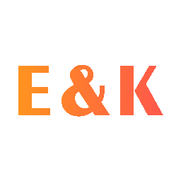 E&K商标转让