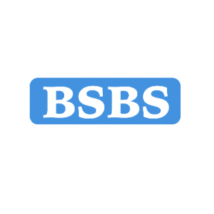 BSBS商标转让