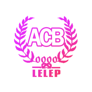 ACB LELEP商标转让