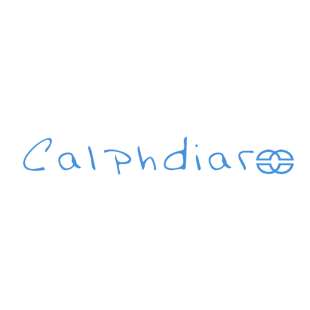 CALPHDIAR CC商标转让