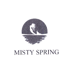 MISTY SPRING商标转让