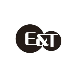 E&T商标转让
