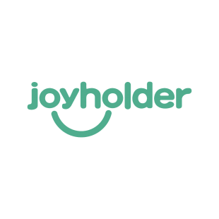 JOYHOLDER商标转让