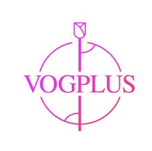 VOGPLUS商标转让