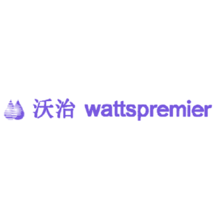 沃治 WATTSPREMIER商标转让