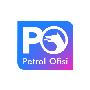 PO PETROL OFISI商标转让