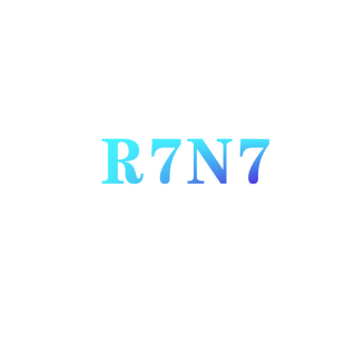 R7N7商标转让