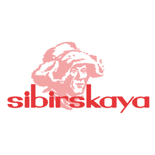 SIBIRSKAYA商标转让