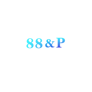 88&P商标转让