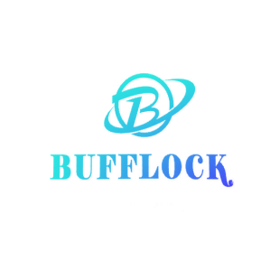 BUFFLOCK B商标转让