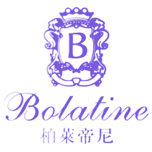 柏莱帝尼 BOLATINE B商标转让